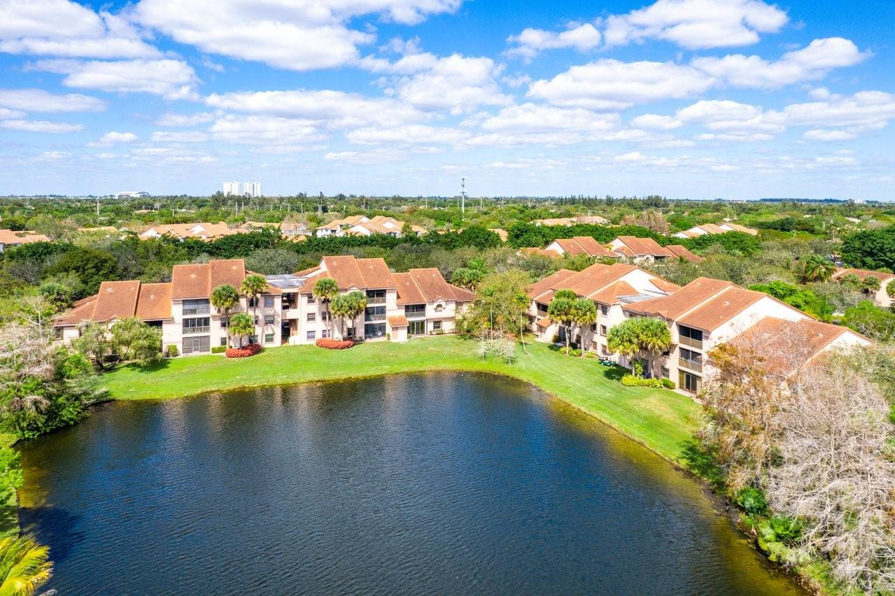 10790 NW 14th St 181