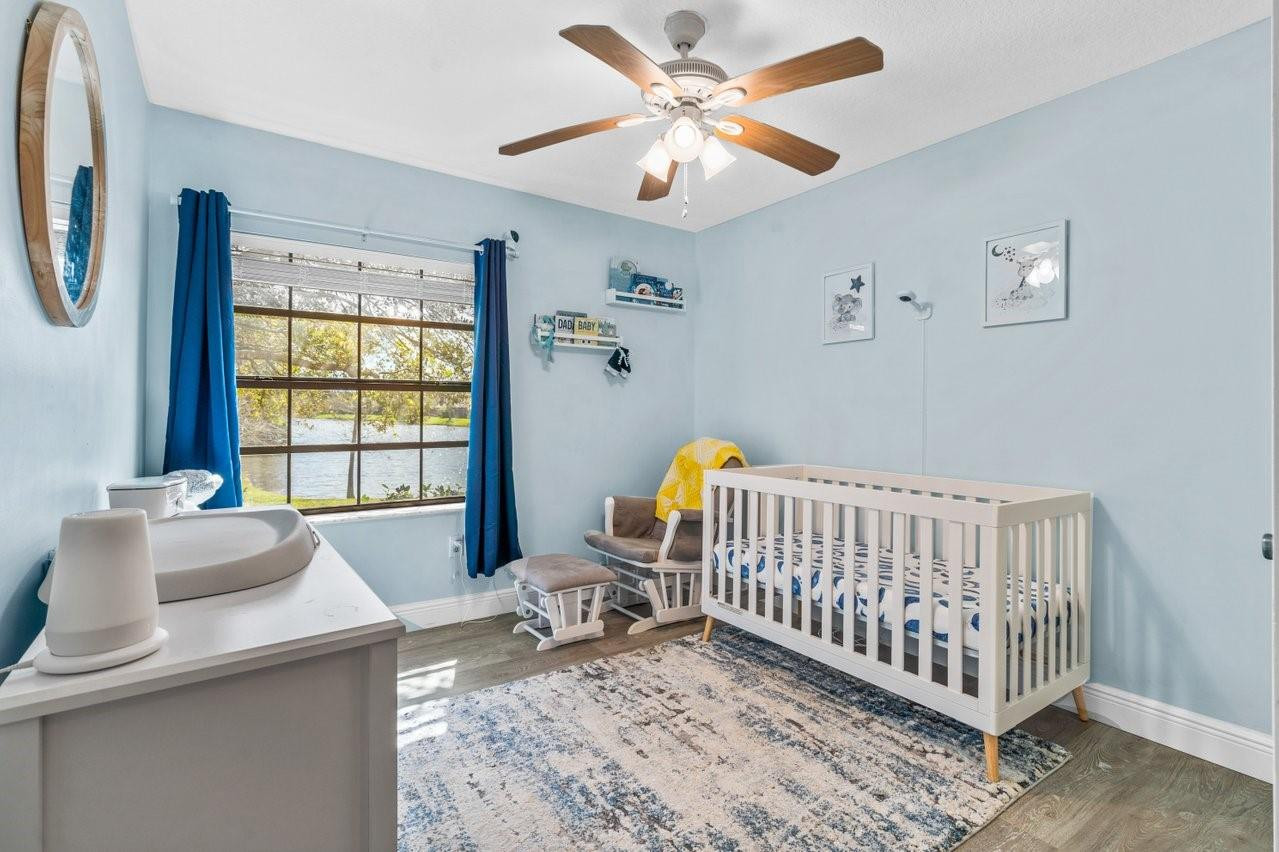 10790 NW 14th St 181