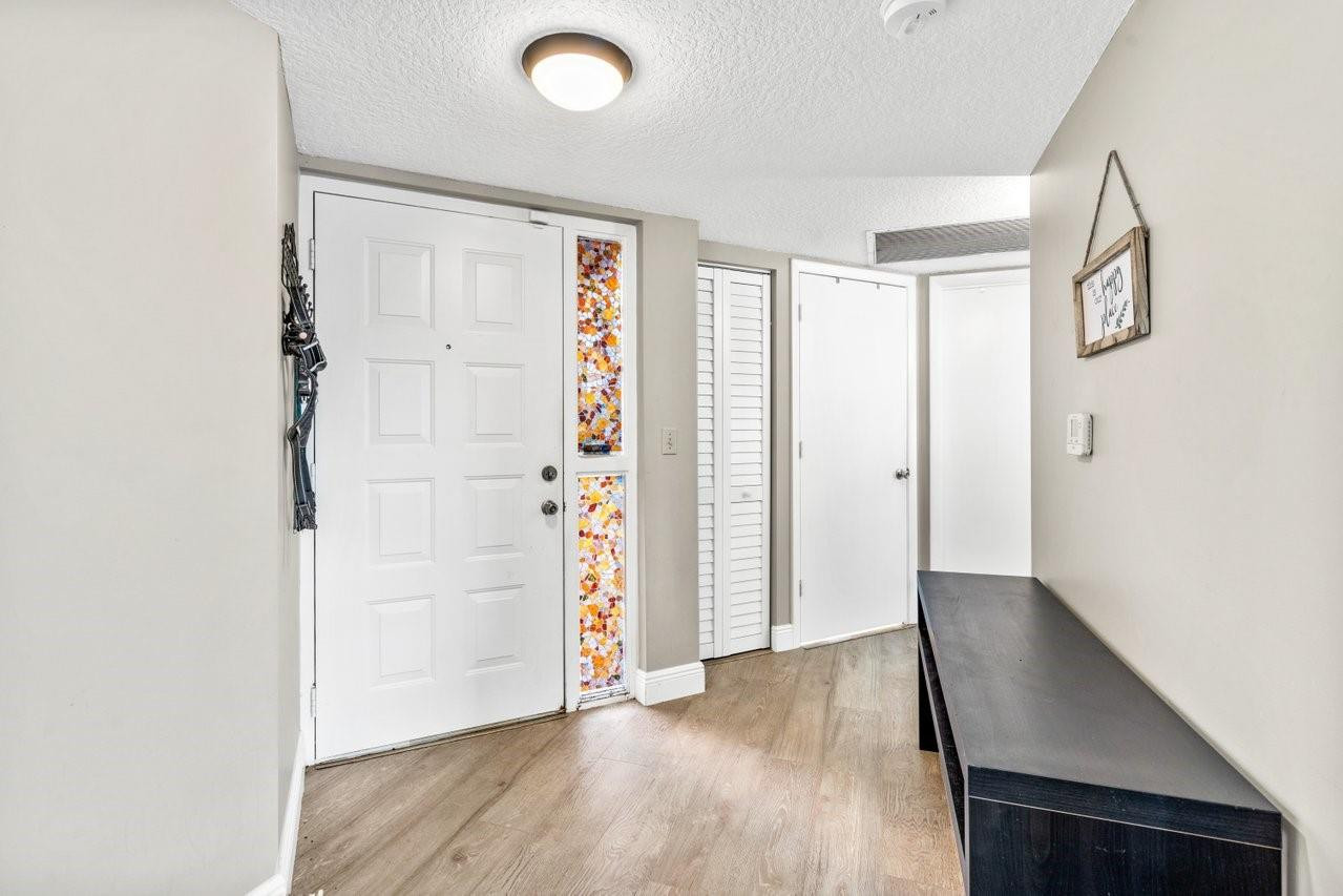 10790 NW 14th St 181