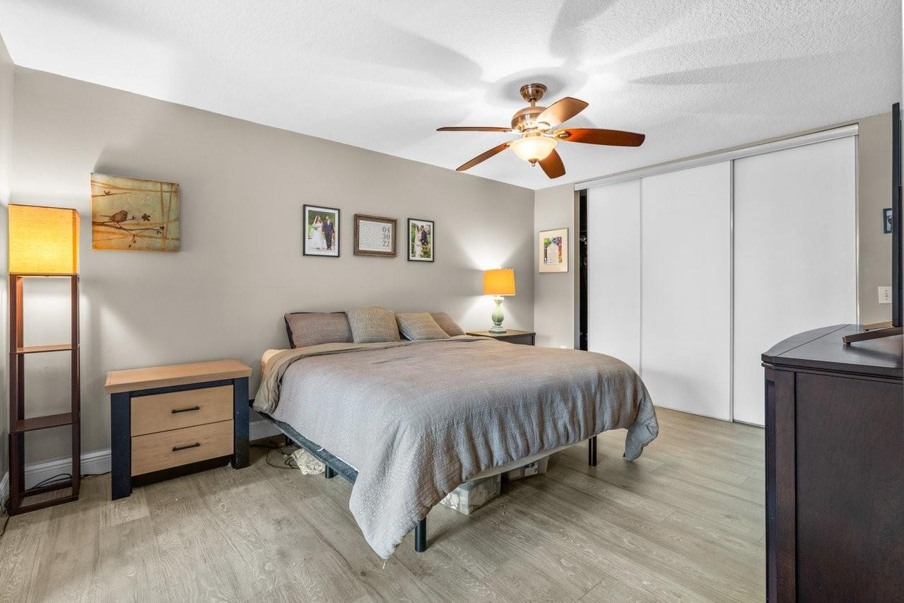 10790 NW 14th St 181