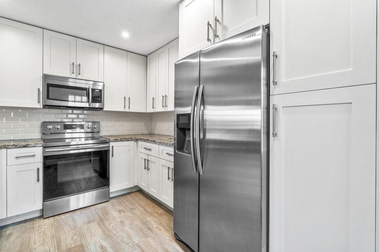 10790 NW 14th St 181