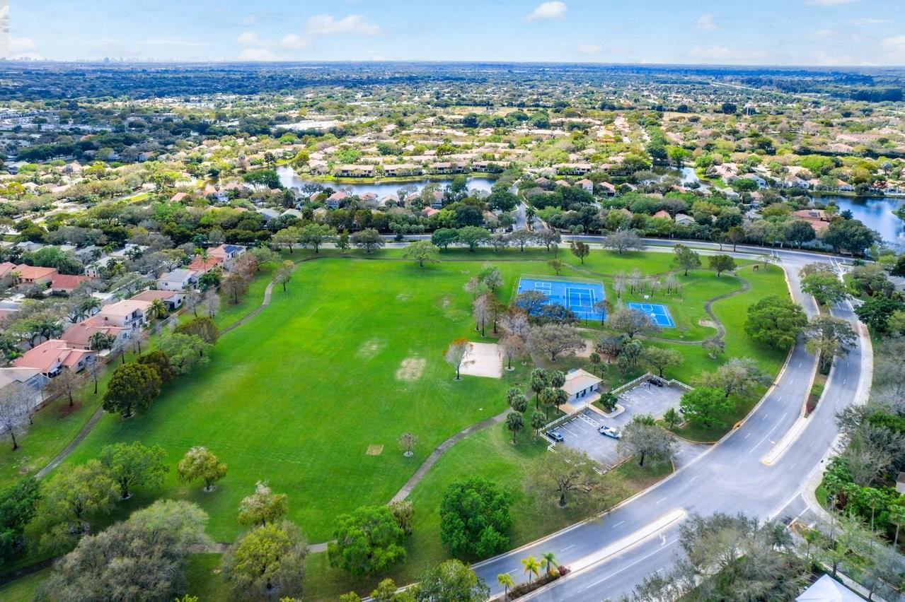 10790 NW 14th St 181