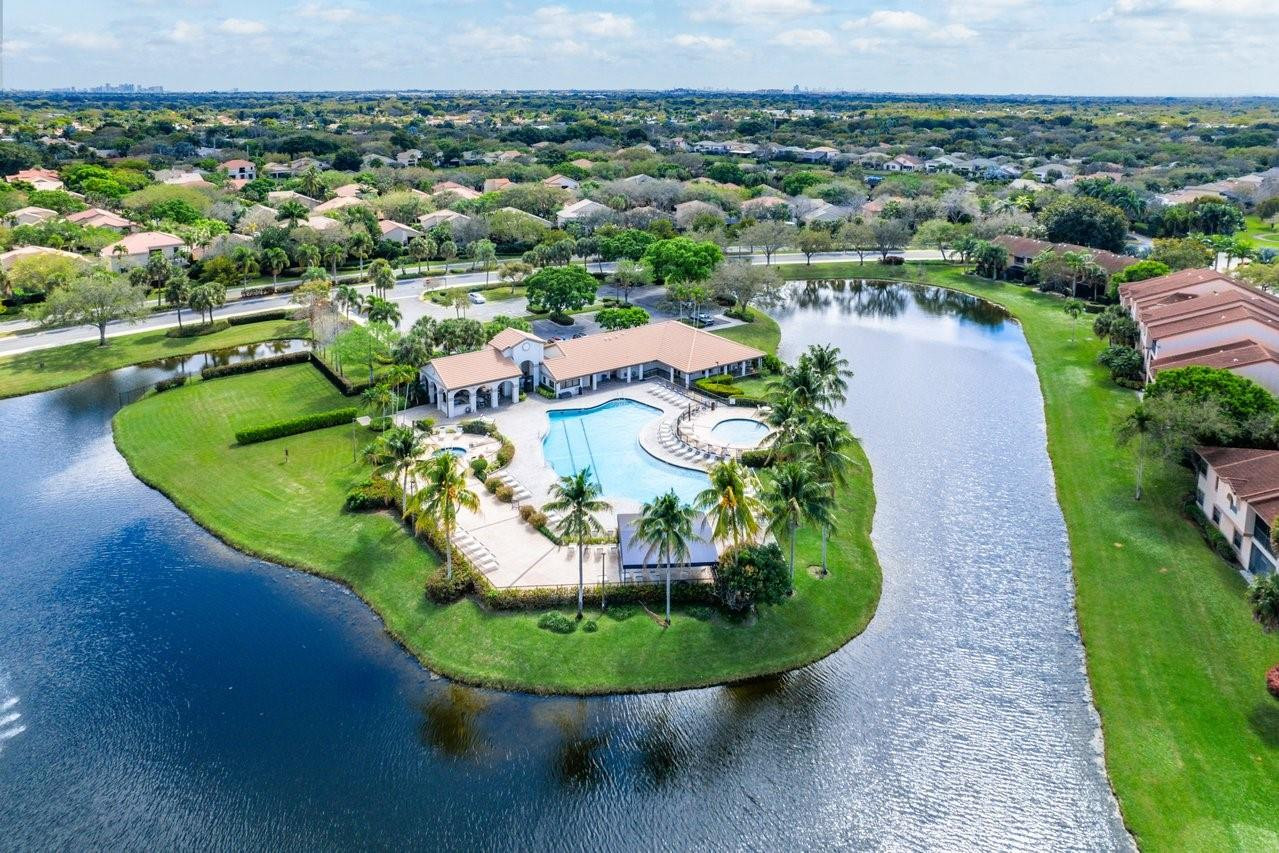 10790 NW 14th St 181