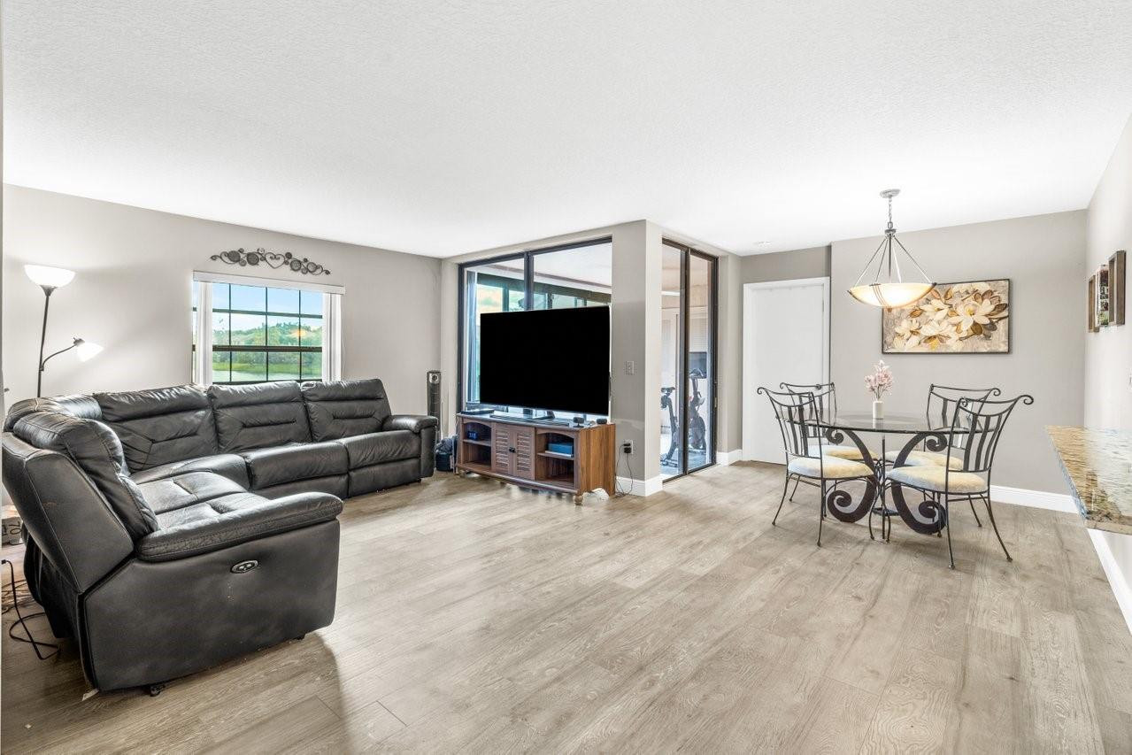 10790 NW 14th St 181