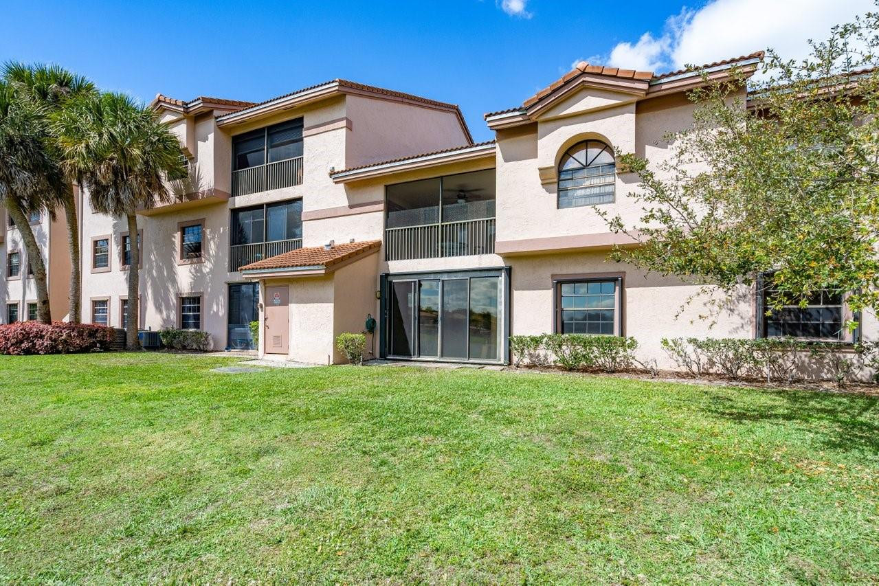 10790 NW 14th St 181