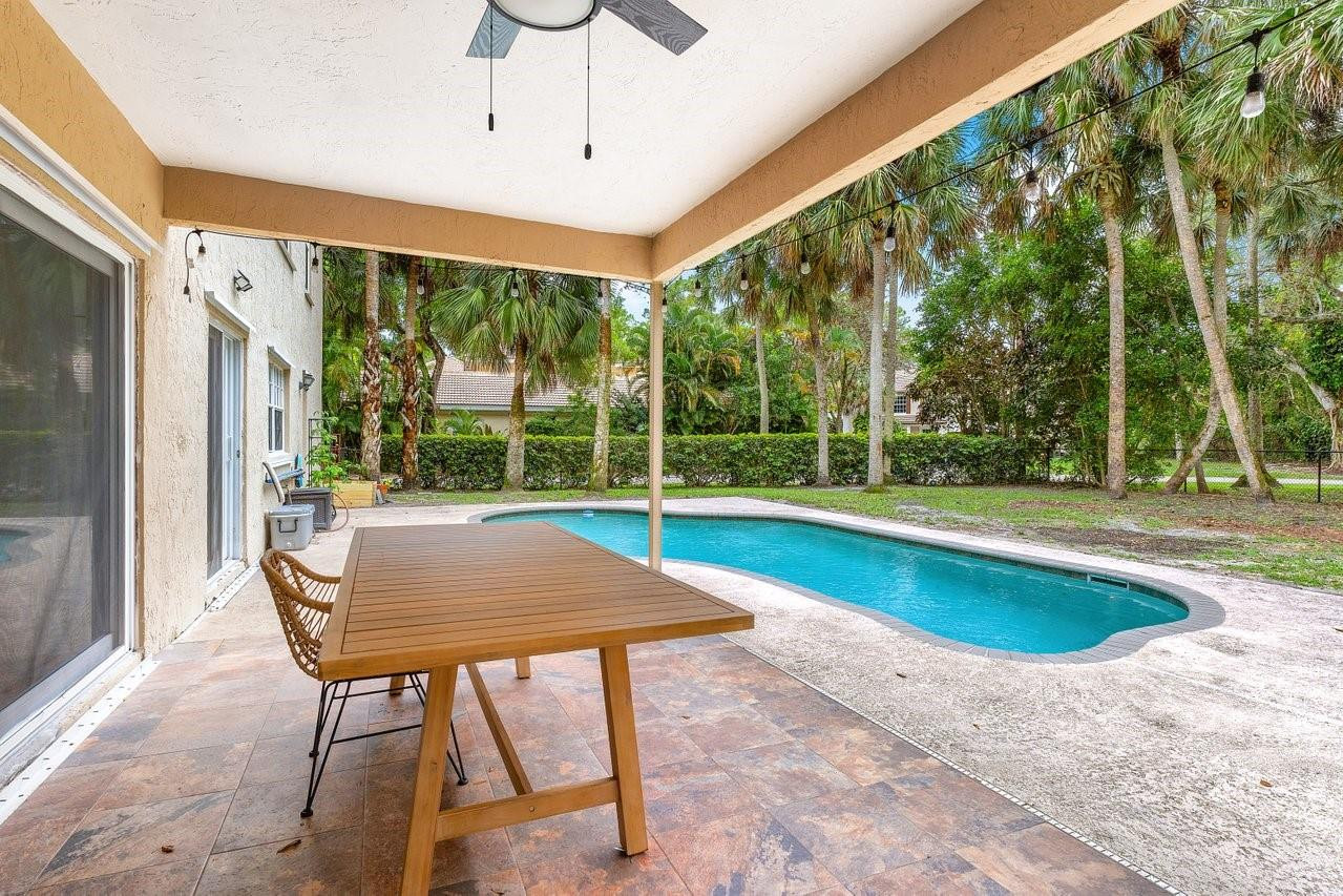 3602 Cypress Fern Way