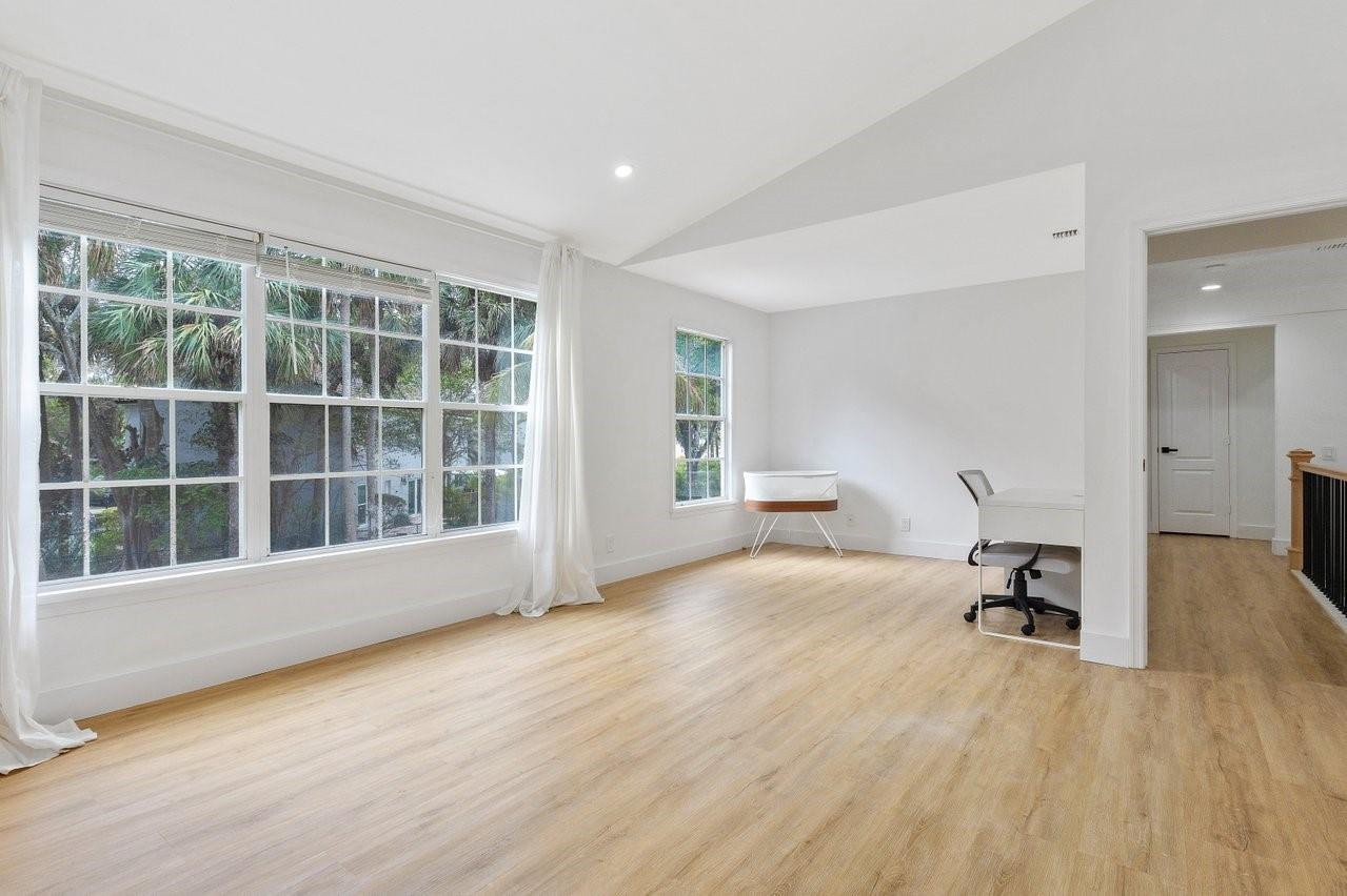 3602 Cypress Fern Way