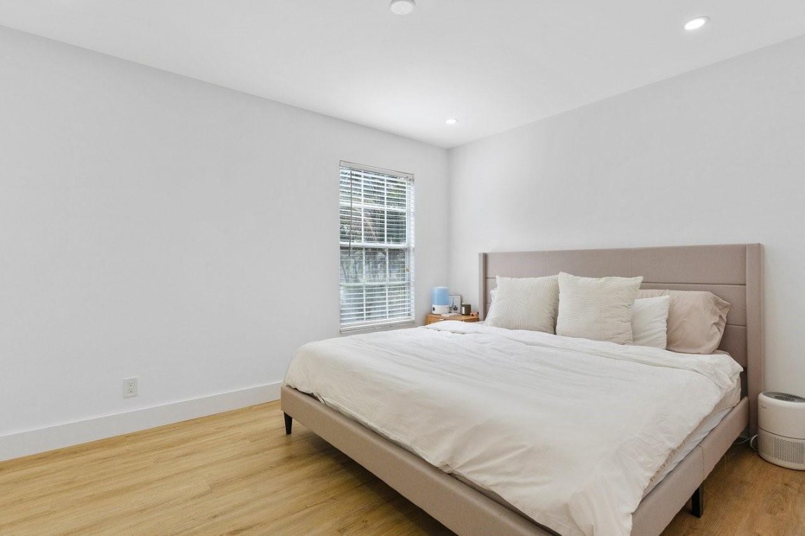 3602 Cypress Fern Way