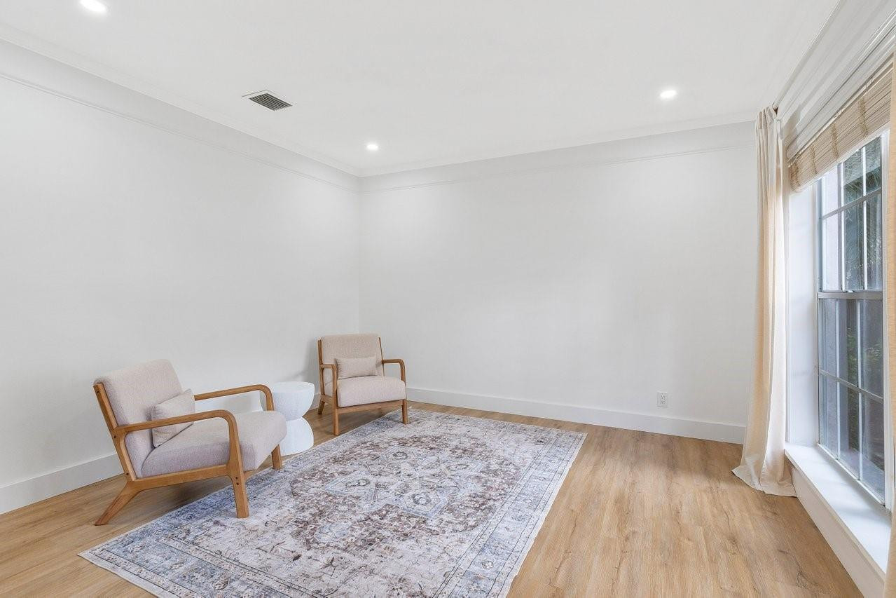 3602 Cypress Fern Way