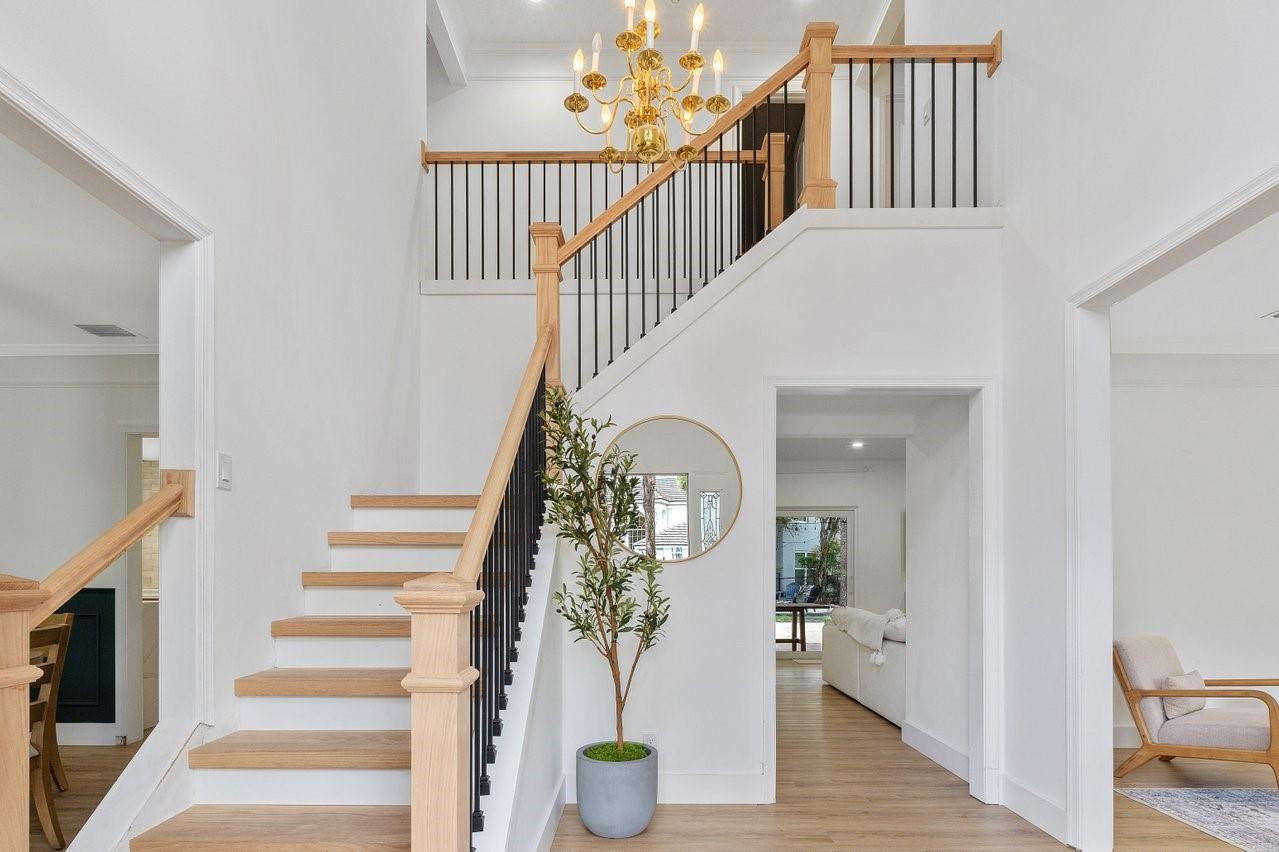 3602 Cypress Fern Way