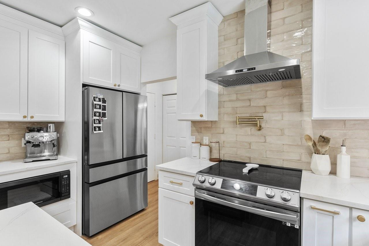 3602 Cypress Fern Way