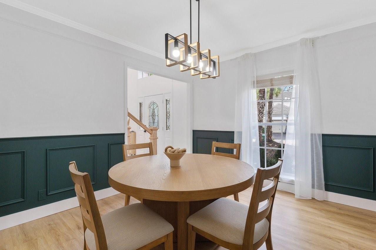 3602 Cypress Fern Way