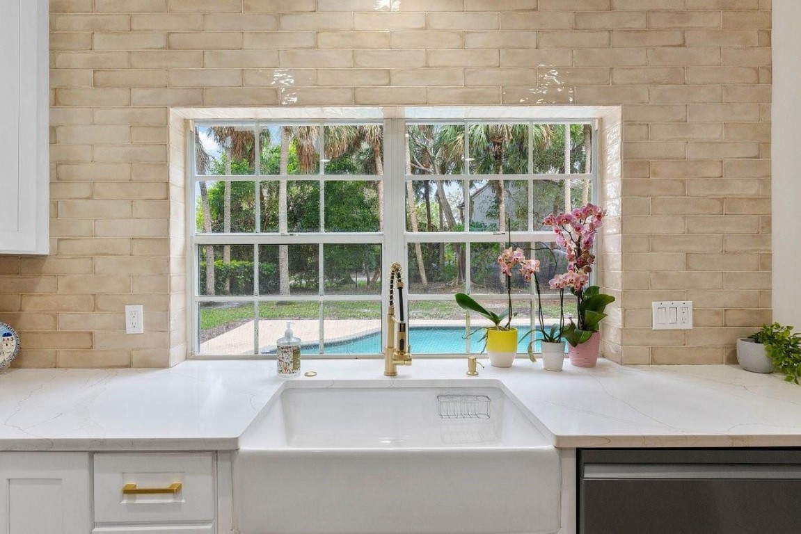 3602 Cypress Fern Way