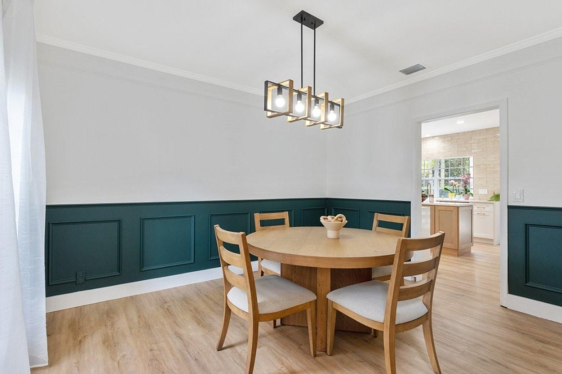 3602 Cypress Fern Way