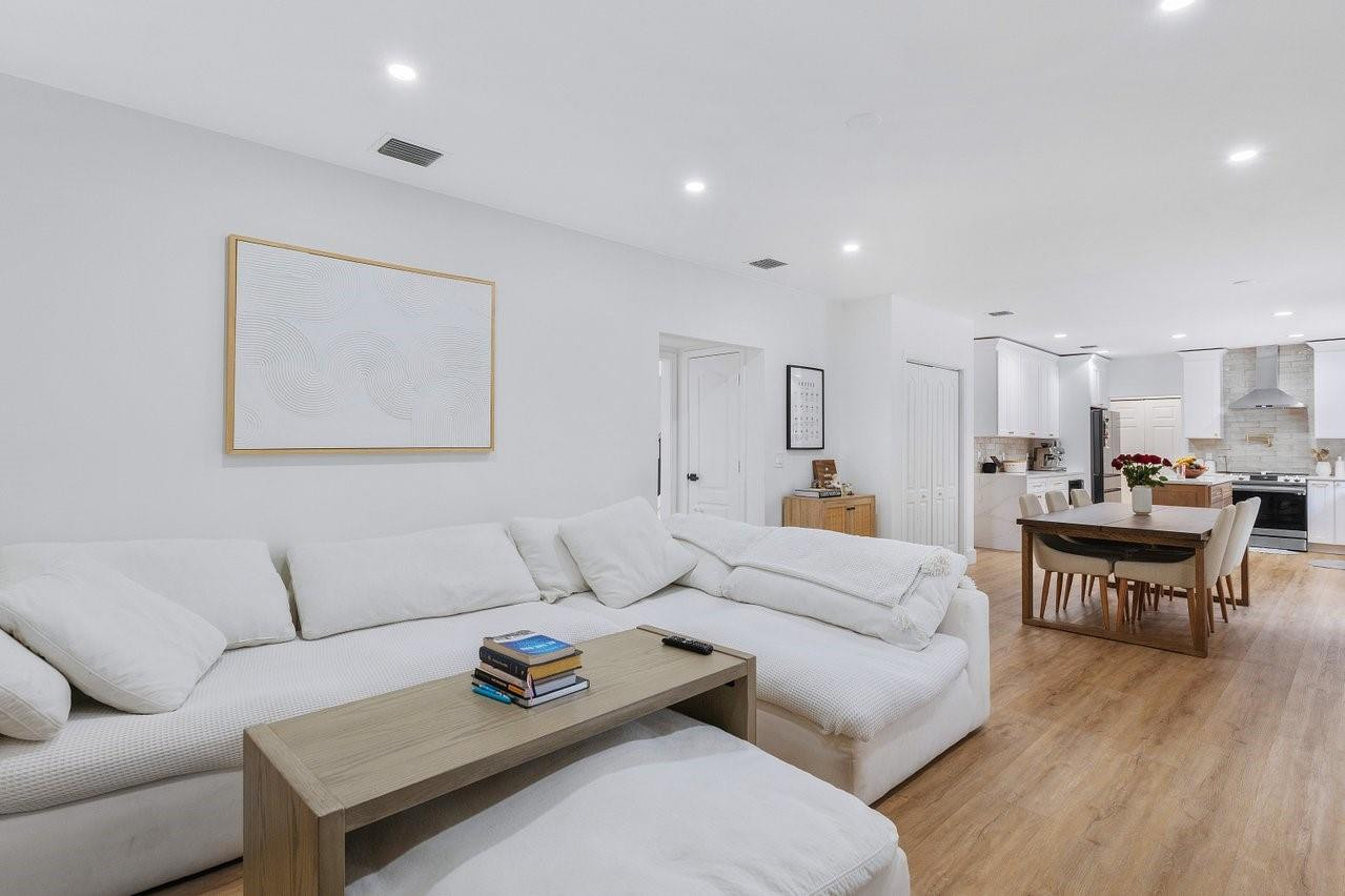 3602 Cypress Fern Way