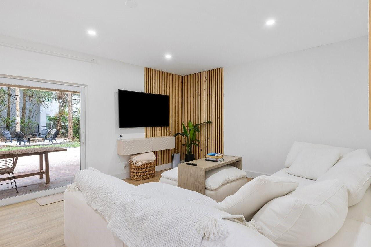 3602 Cypress Fern Way