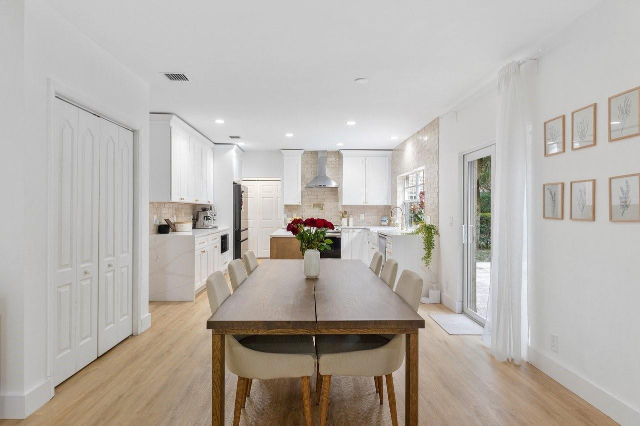 3602 Cypress Fern Way