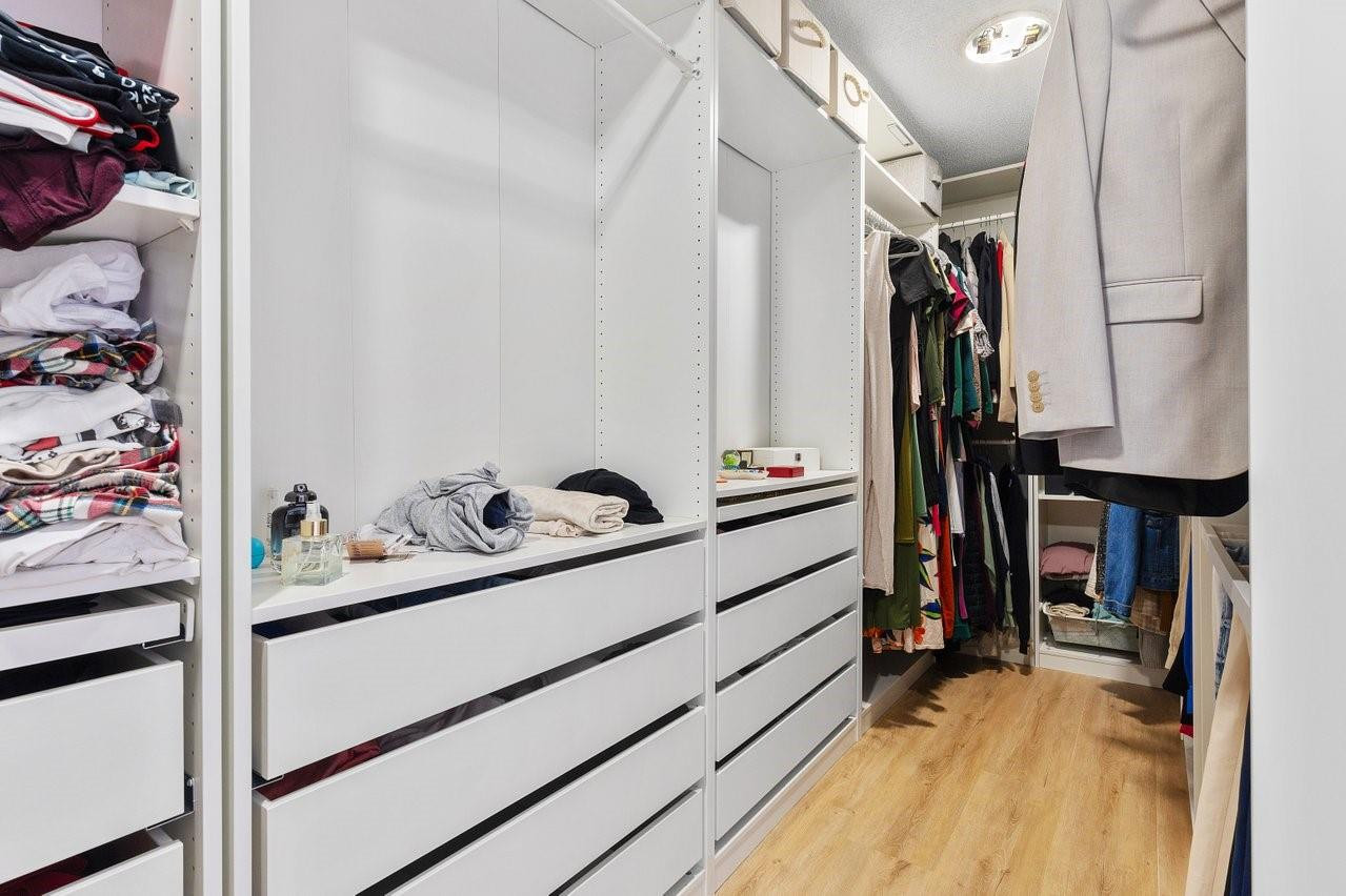 3602 Cypress Fern Way