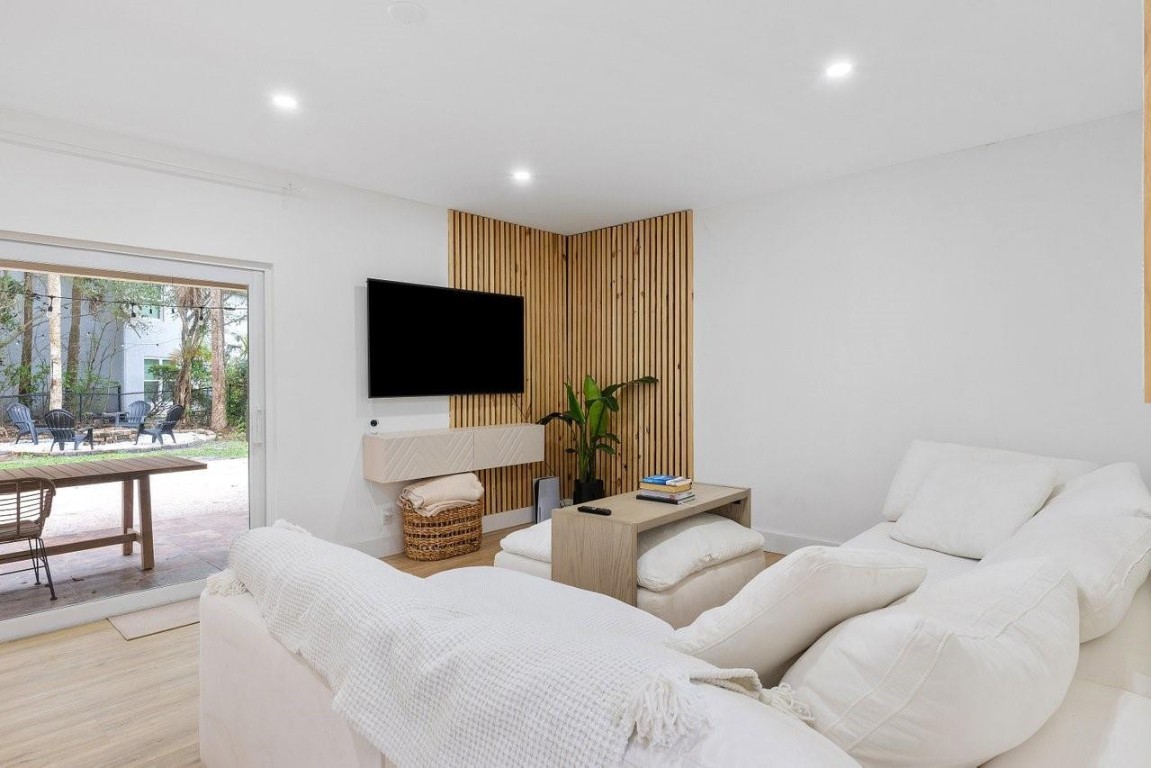 3602 Cypress Fern Way