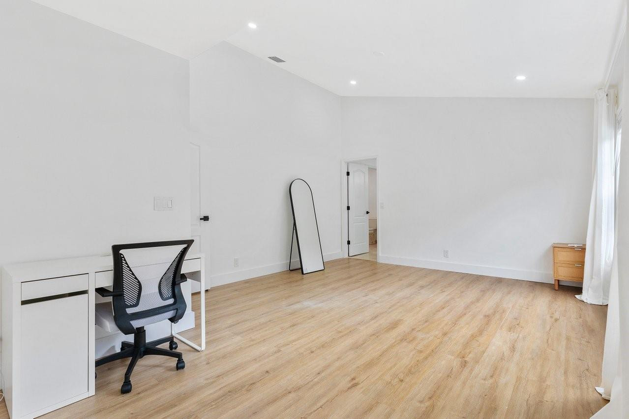 3602 Cypress Fern Way