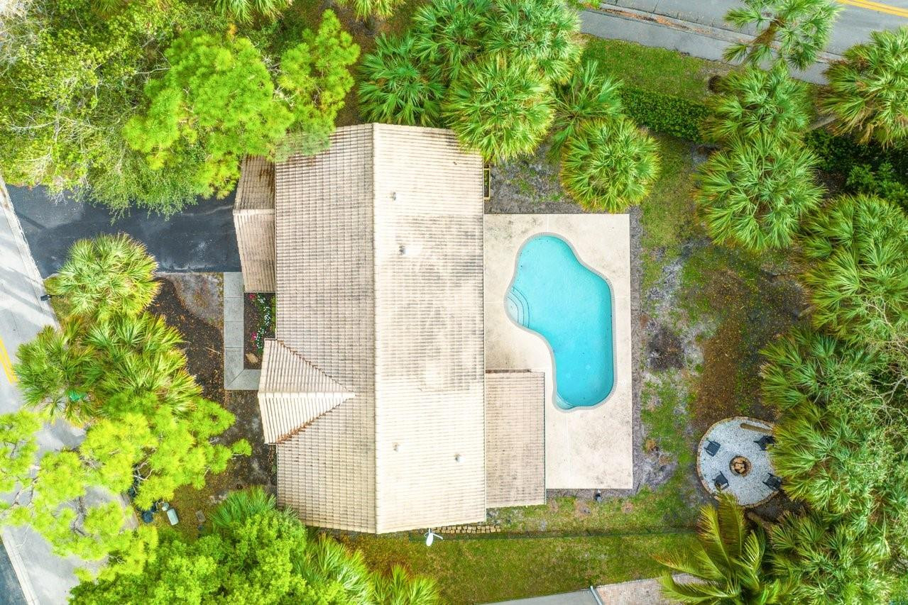 3602 Cypress Fern Way