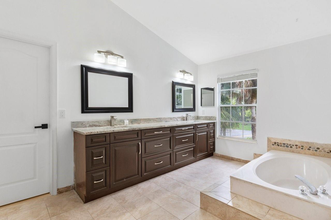 3602 Cypress Fern Way