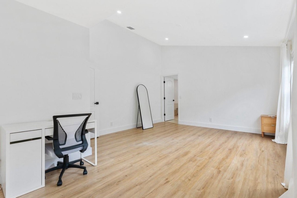 3602 Cypress Fern Way