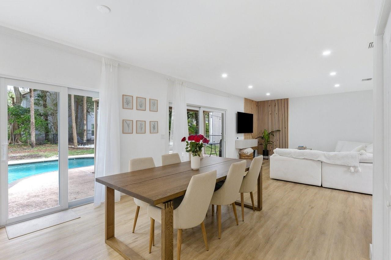 3602 Cypress Fern Way