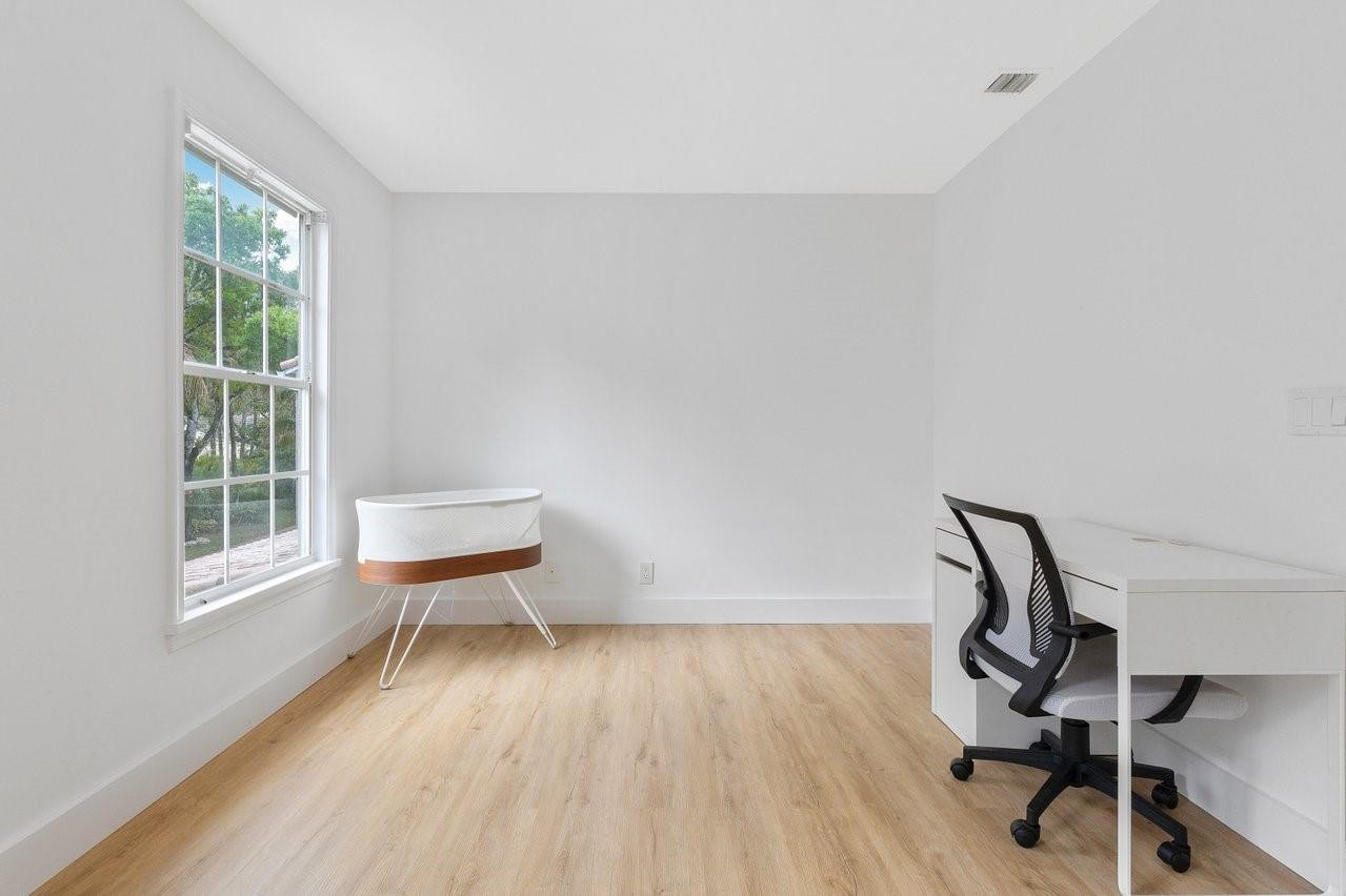 3602 Cypress Fern Way