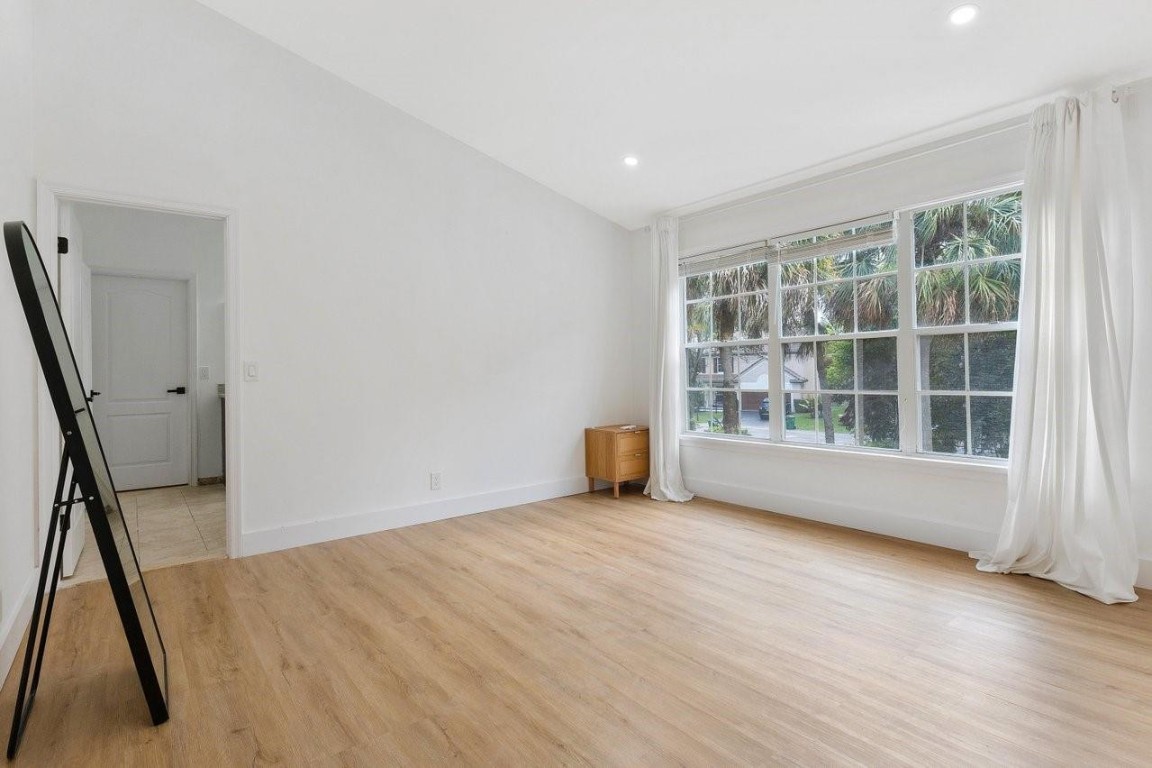 3602 Cypress Fern Way