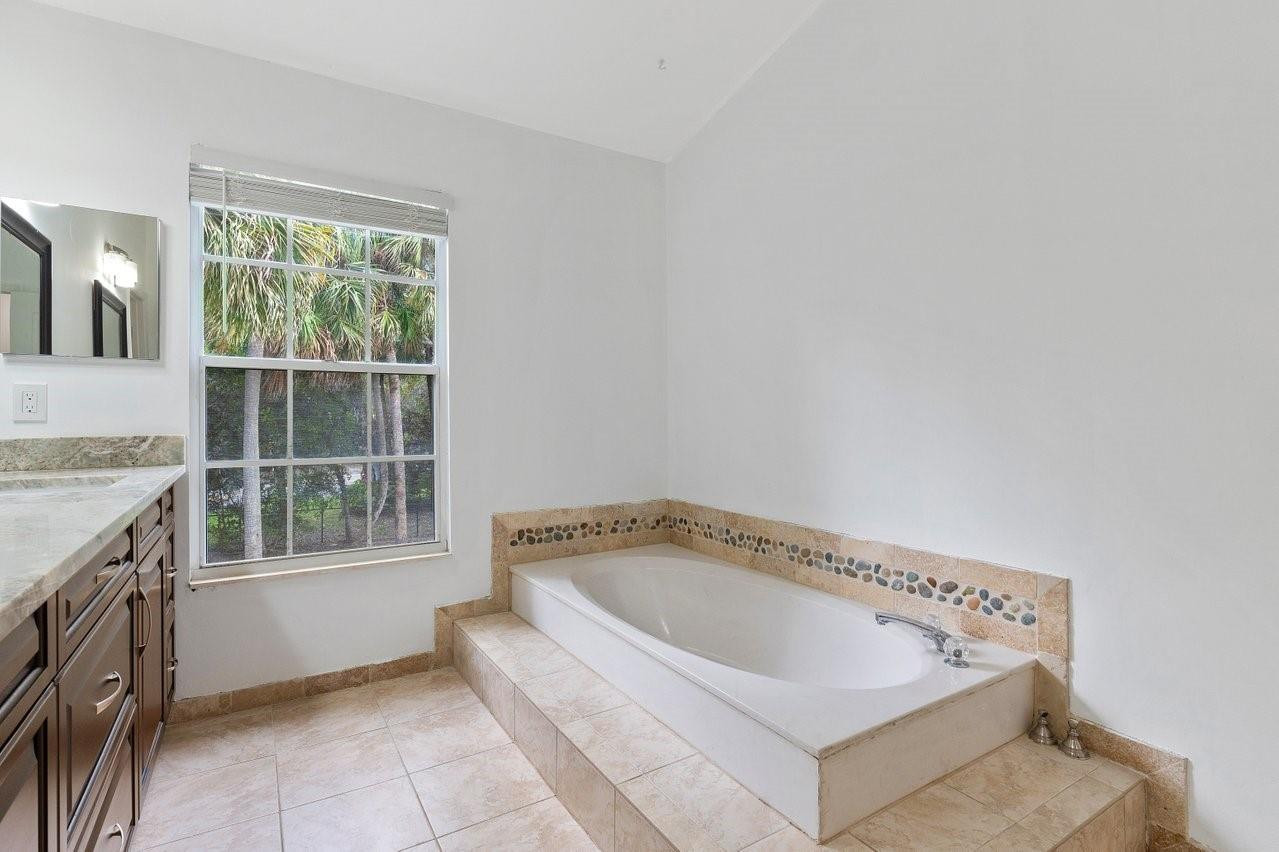 3602 Cypress Fern Way