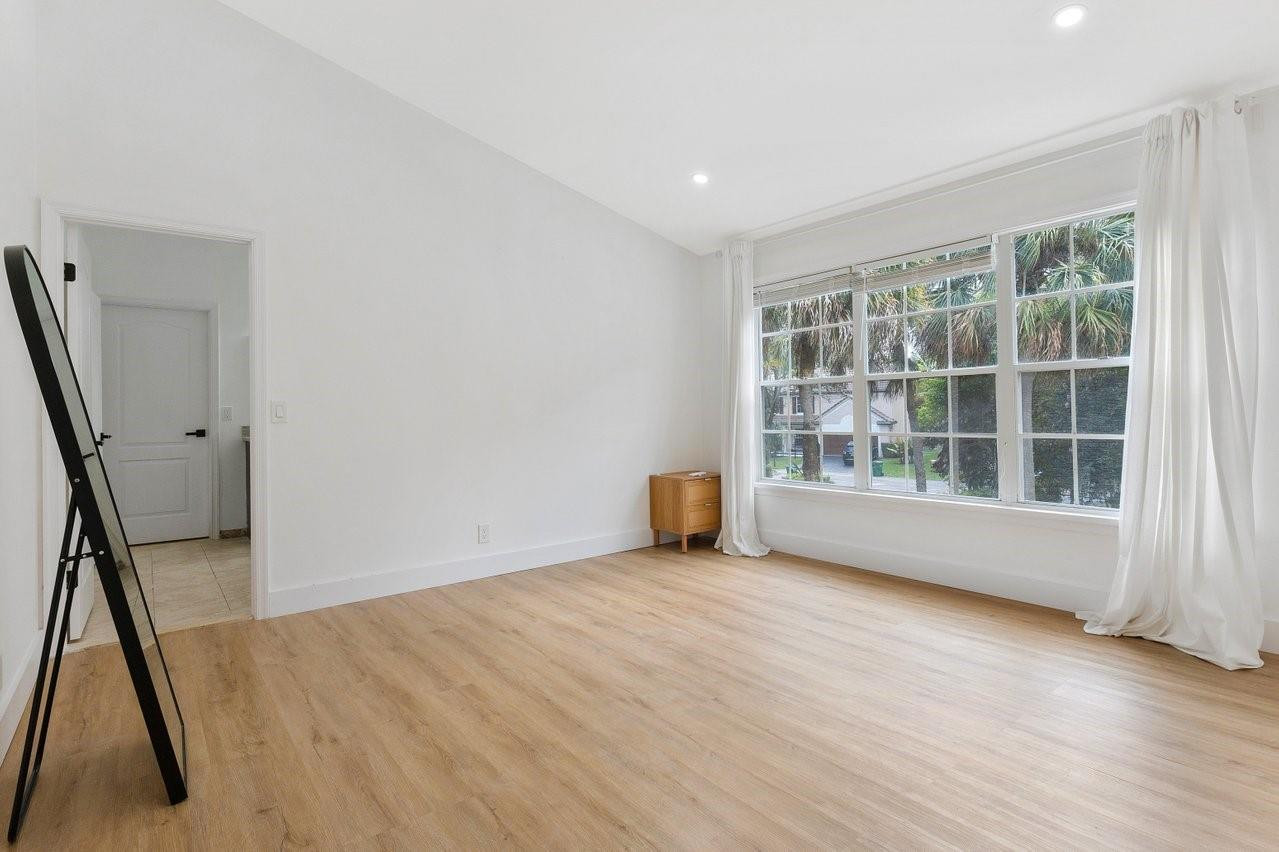 3602 Cypress Fern Way