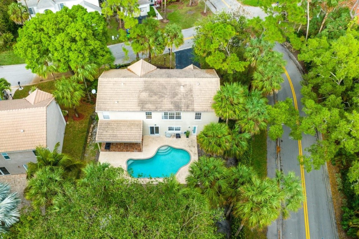 3602 Cypress Fern Way