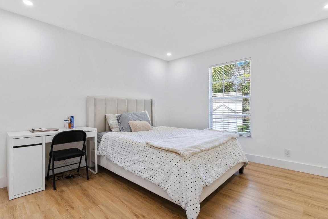 3602 Cypress Fern Way