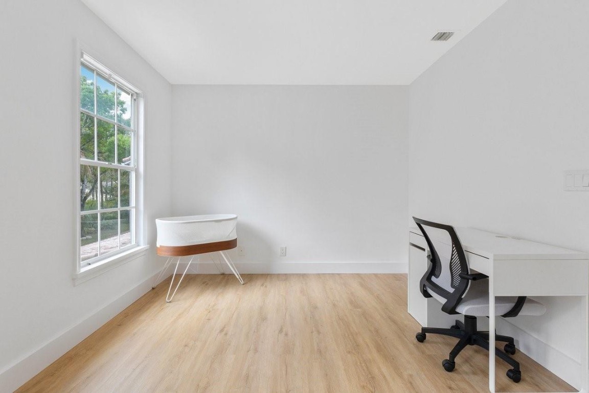 3602 Cypress Fern Way