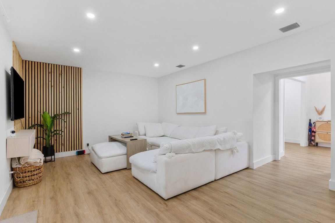 3602 Cypress Fern Way