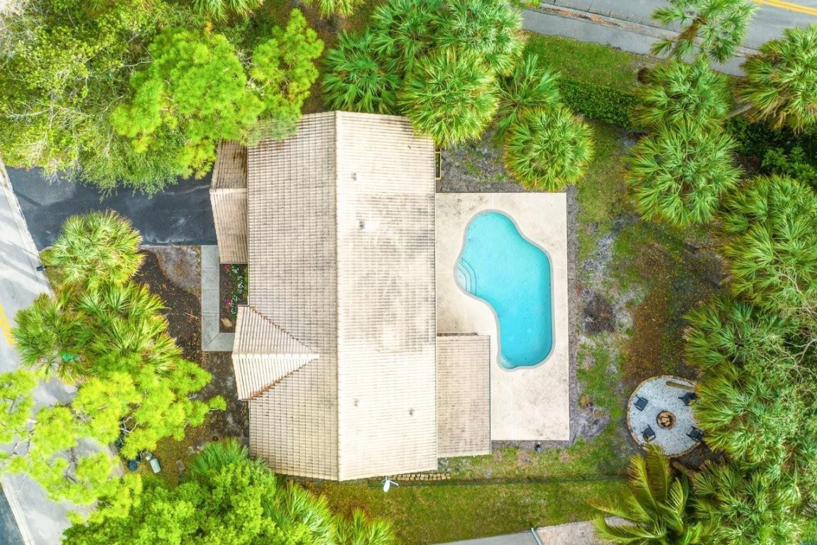 3602 Cypress Fern Way