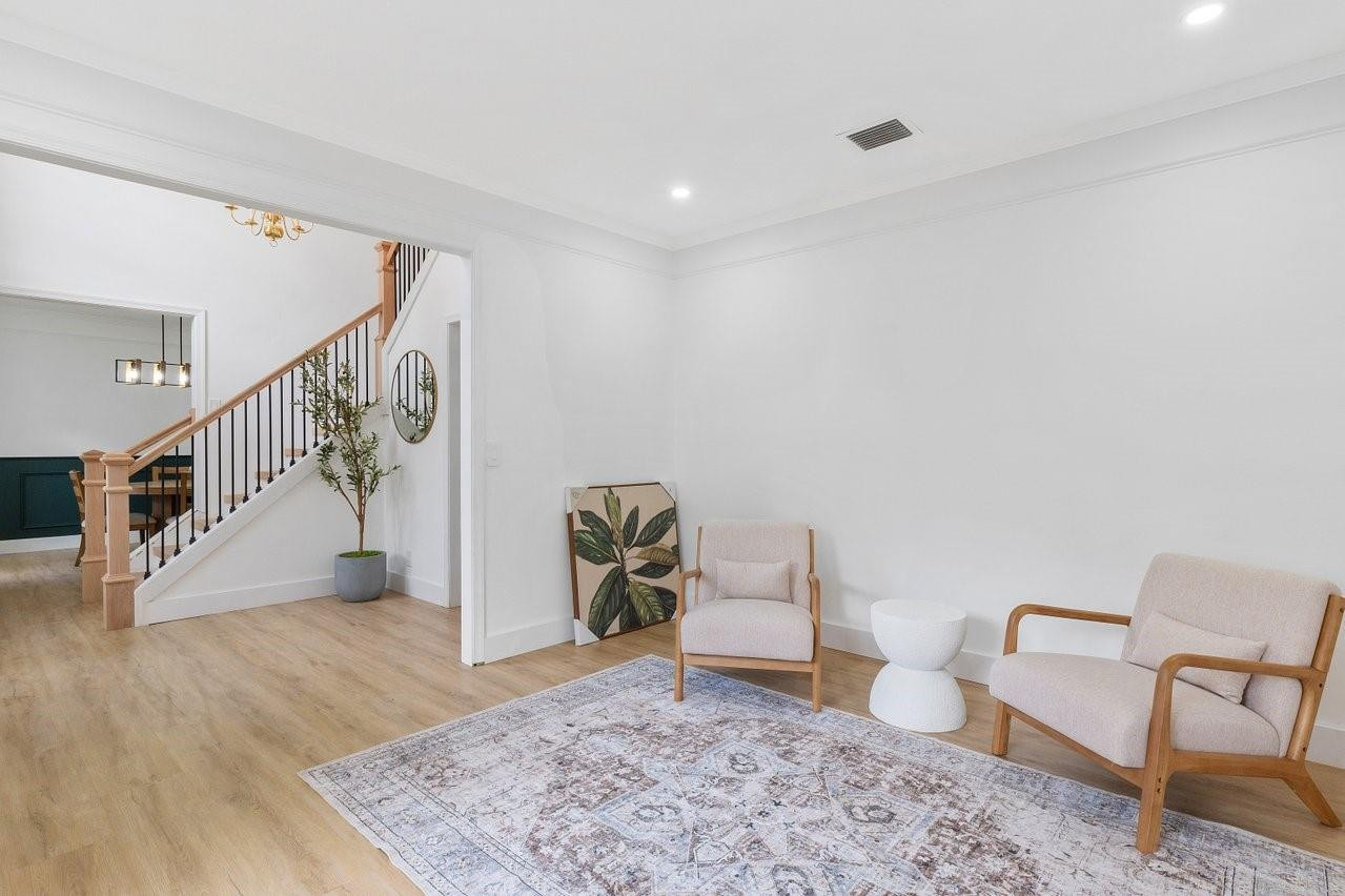 3602 Cypress Fern Way