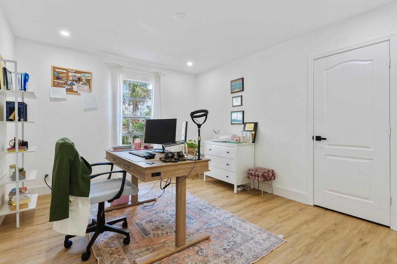 3602 Cypress Fern Way