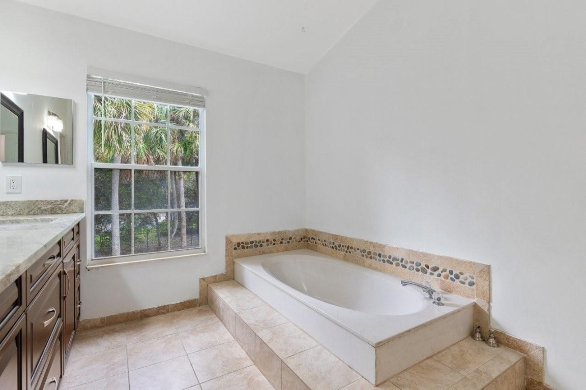 3602 Cypress Fern Way