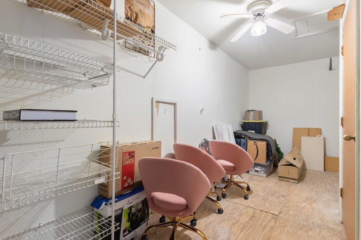 3602 Cypress Fern Way