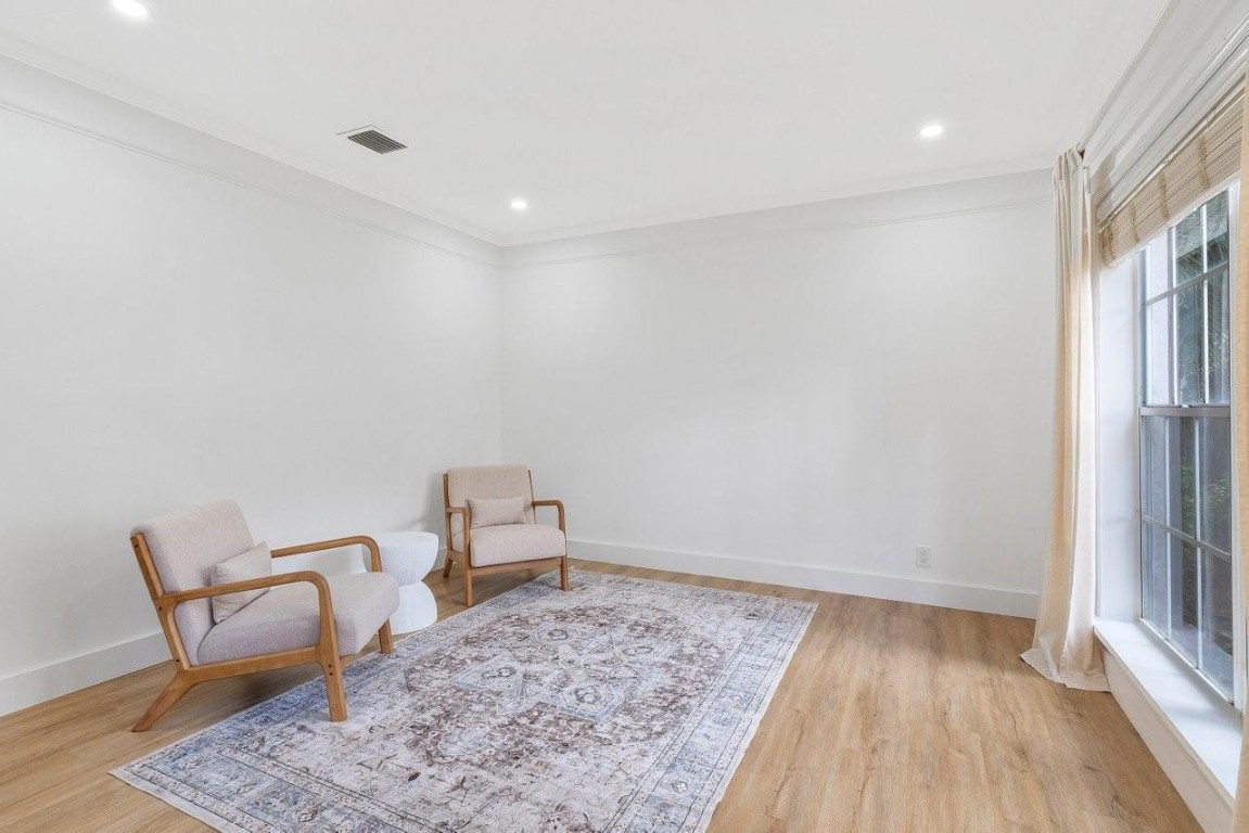 3602 Cypress Fern Way