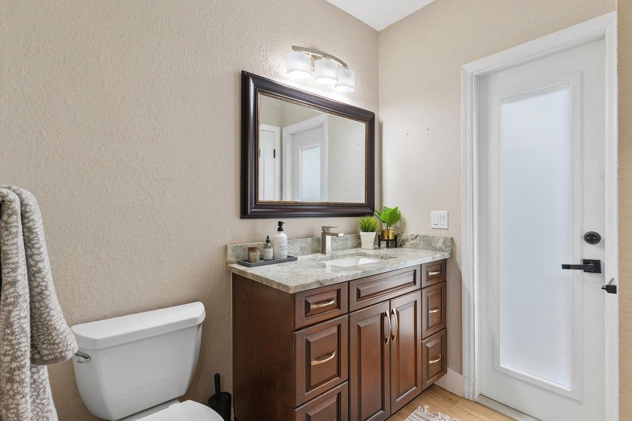 3602 Cypress Fern Way