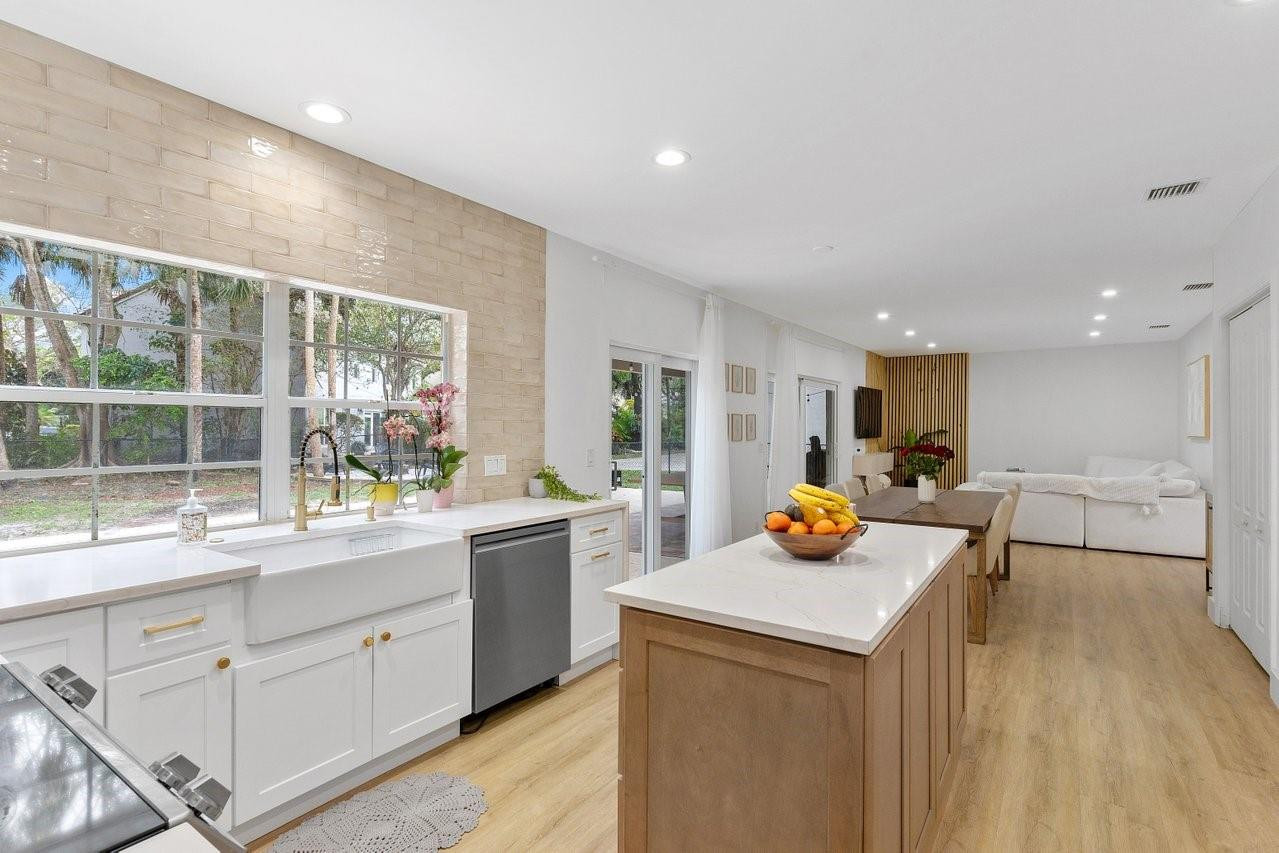 3602 Cypress Fern Way