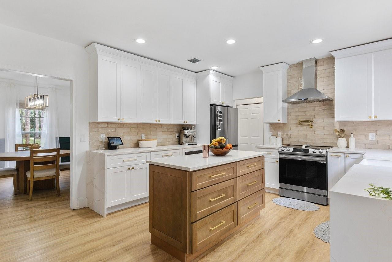 3602 Cypress Fern Way