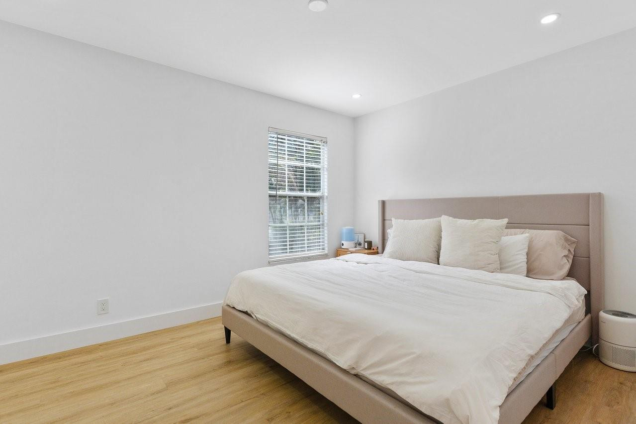 3602 Cypress Fern Way