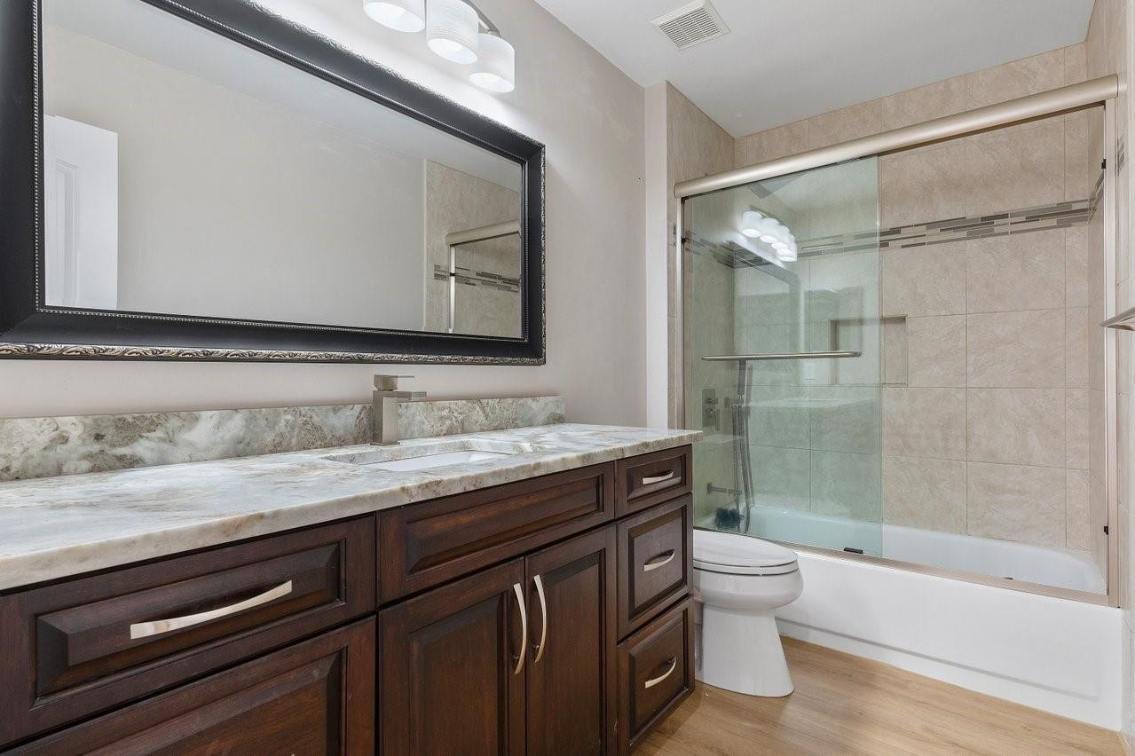 3602 Cypress Fern Way