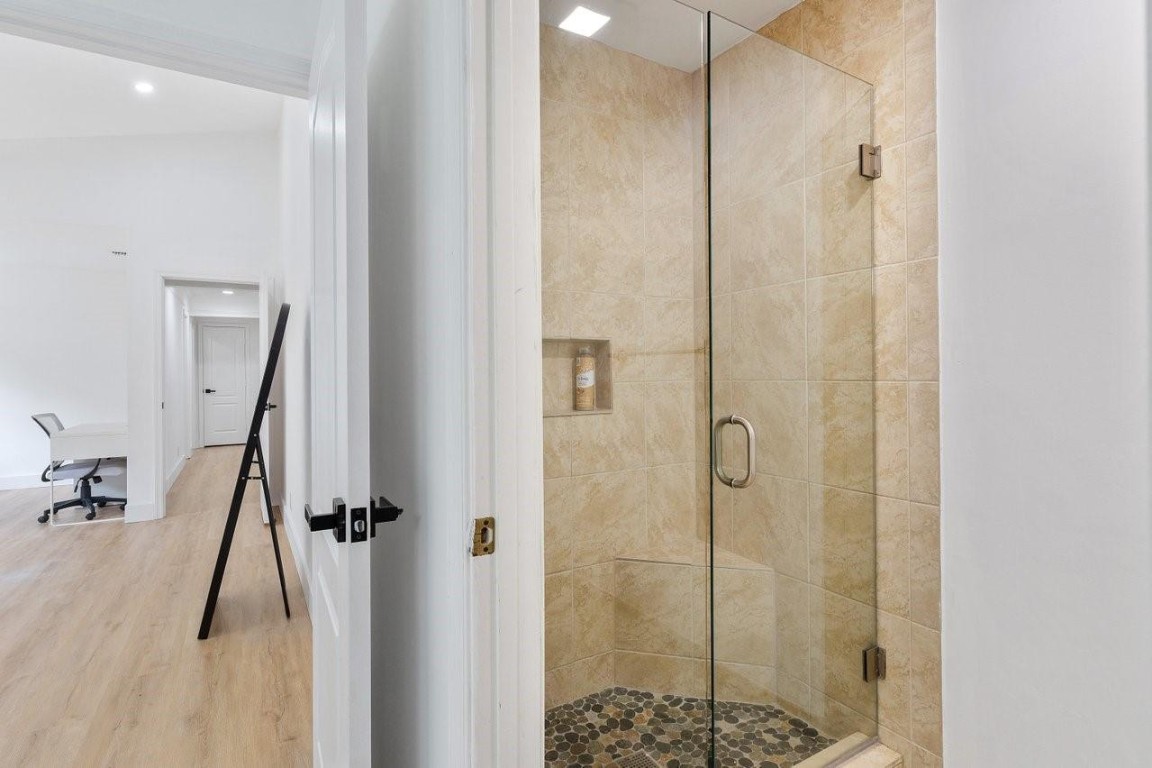 3602 Cypress Fern Way