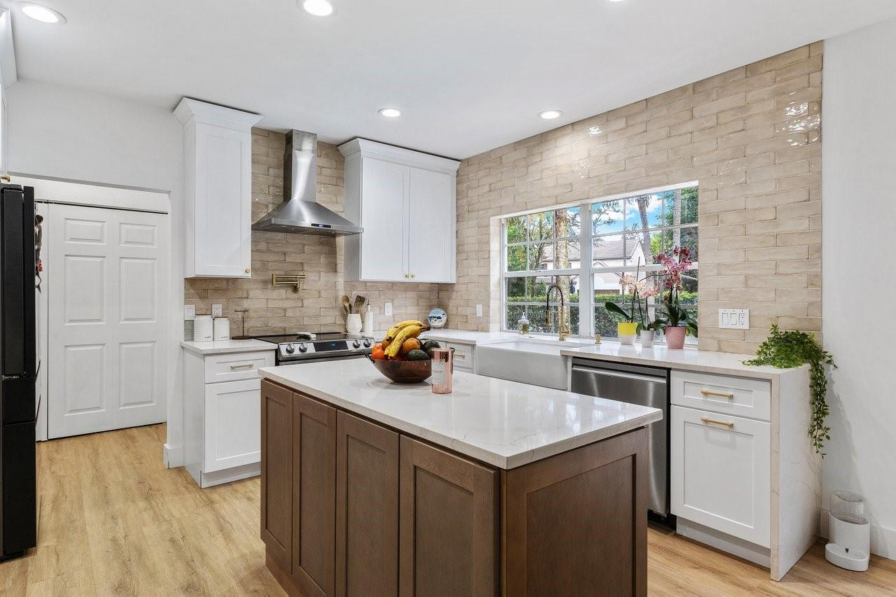 3602 Cypress Fern Way