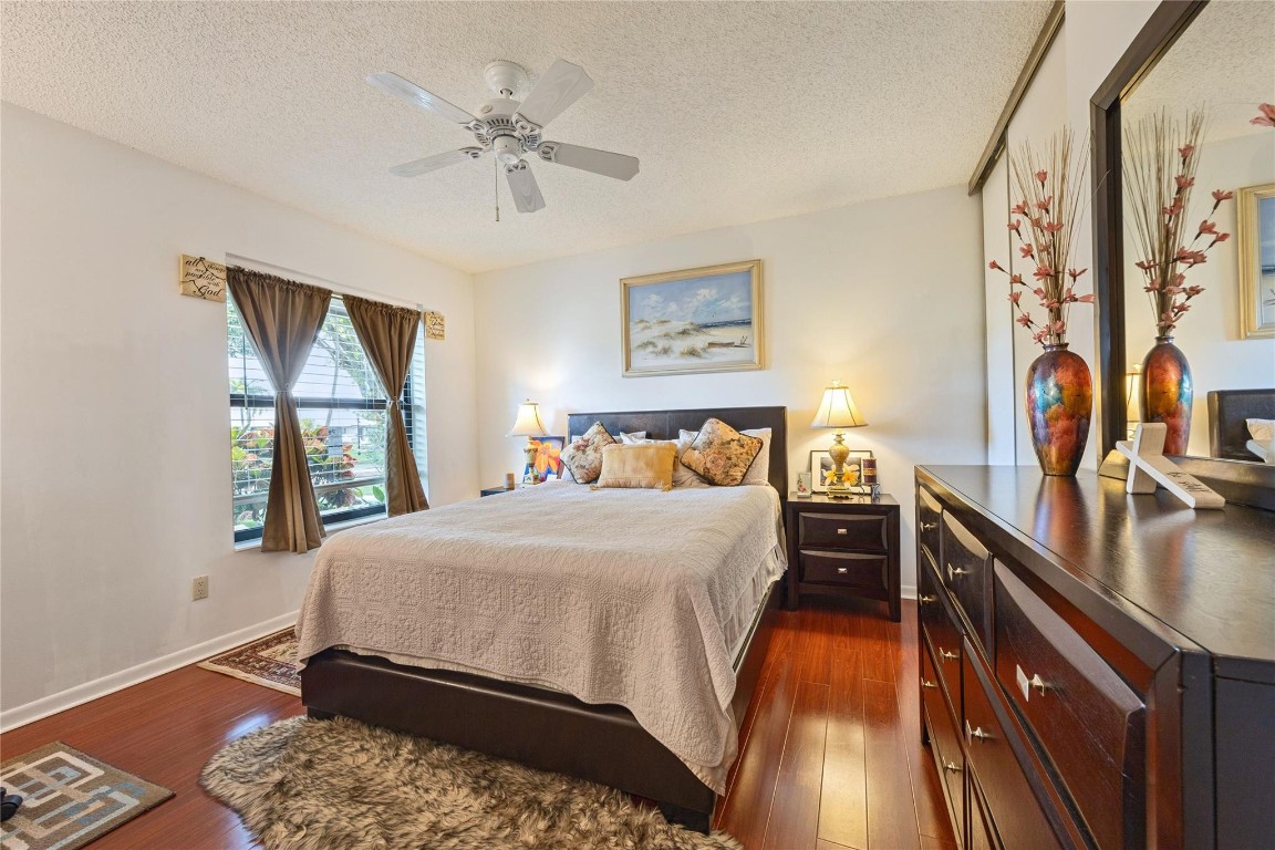 8409 Boca Glades Blvd E